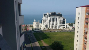 Apart Seaview